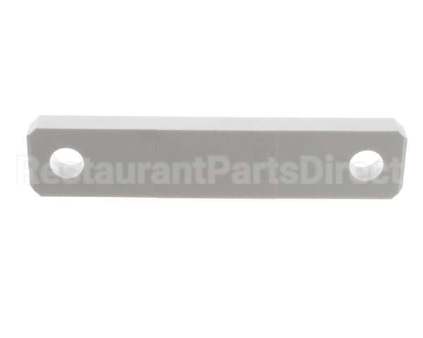 210411 Zummo Connecting Rod