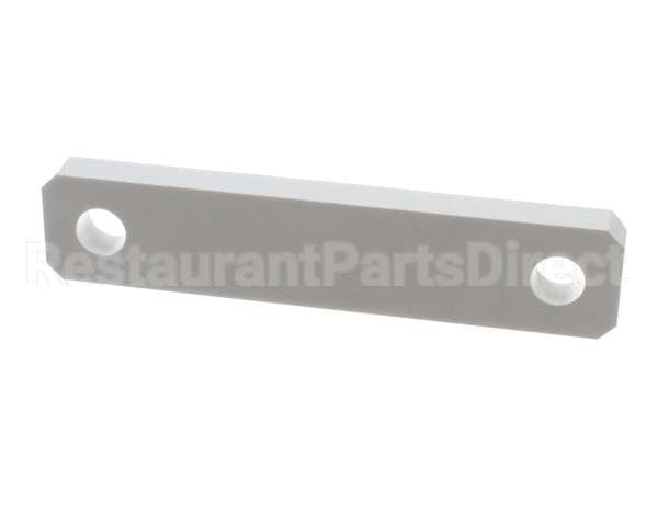 210411 Zummo Connecting Rod