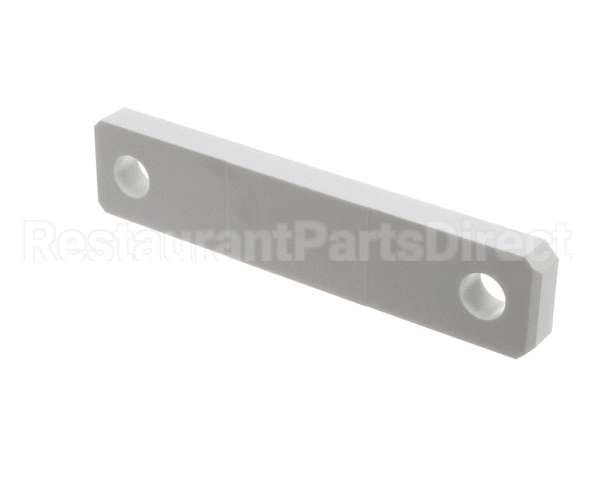 210411 Zummo Connecting Rod