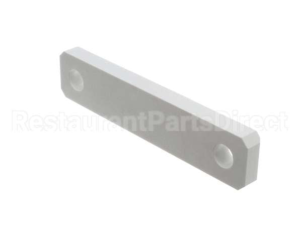 210411 Zummo Connecting Rod