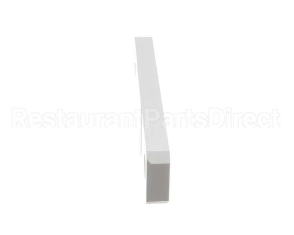 210411 Zummo Connecting Rod