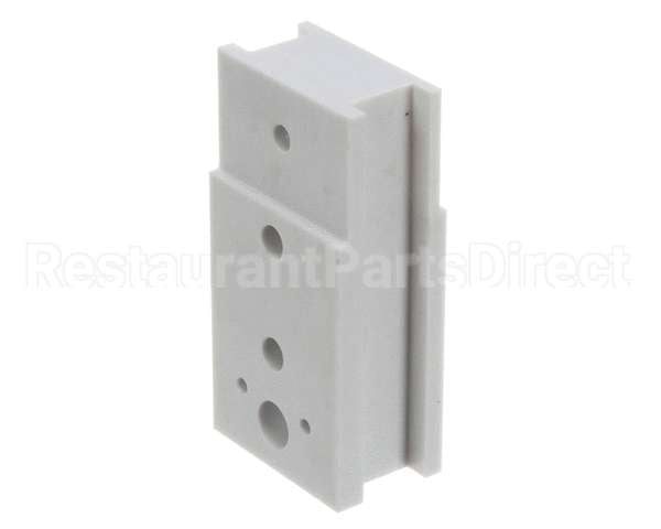 210412 Zummo Blade Slide