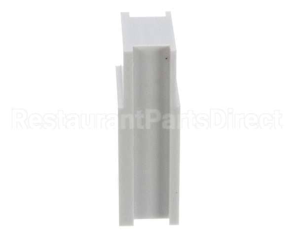 210412 Zummo Blade Slide