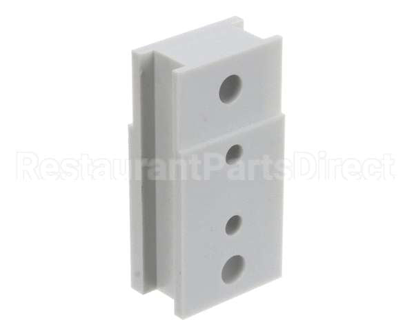 210412 Zummo Blade Slide