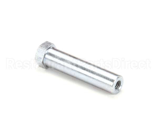 210413 Zummo Blade Slide Bolt