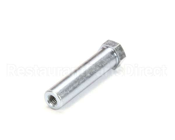 210413 Zummo Blade Slide Bolt