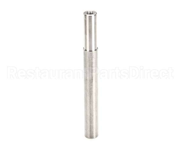 210415 Zummo Blade Shaft