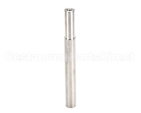 210415 Zummo Blade Shaft