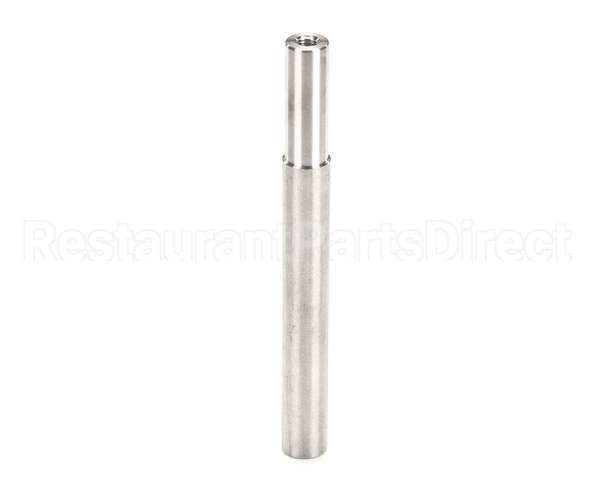 210415 Zummo Blade Shaft