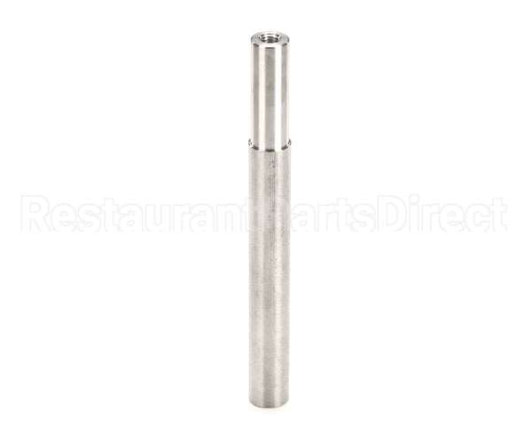 210415 Zummo Blade Shaft