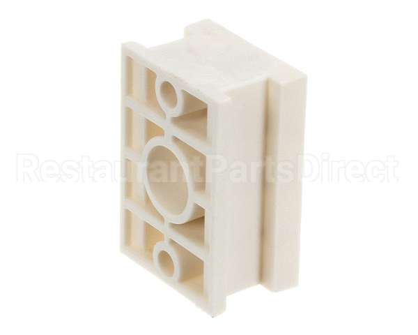 210416 Zummo Pusher Slide