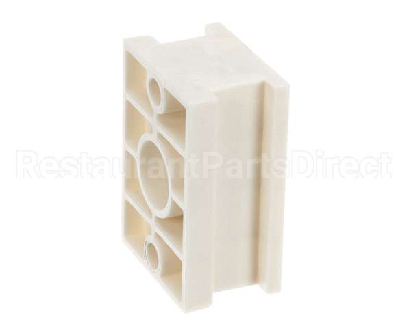 210416 Zummo Pusher Slide