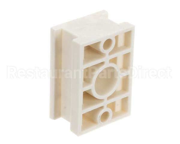 210416 Zummo Pusher Slide