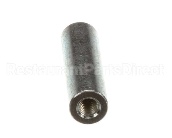 210427 Zummo Cup Slide Bolt
