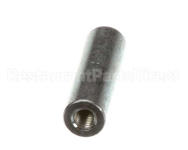 210427 Zummo Cup Slide Bolt