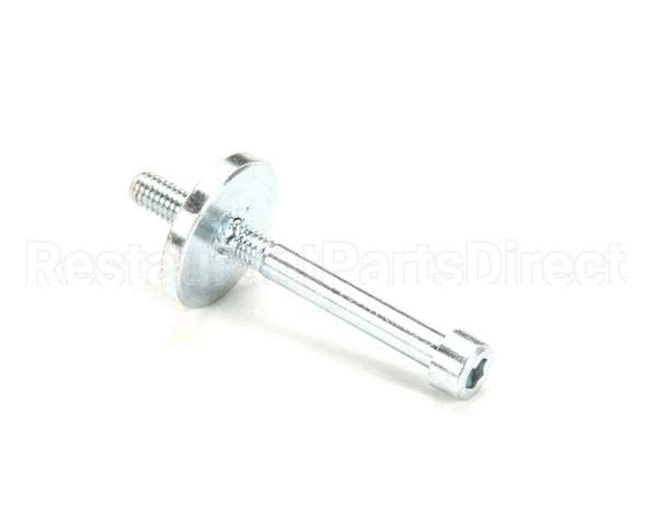 210428 Zummo Unblock Screw