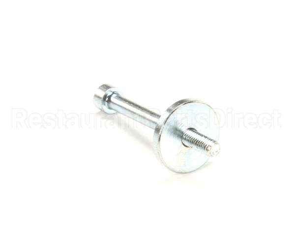210428 Zummo Unblock Screw