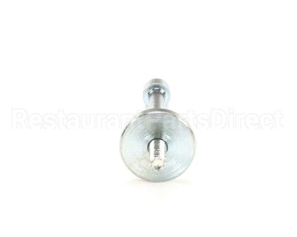 210428 Zummo Unblock Screw