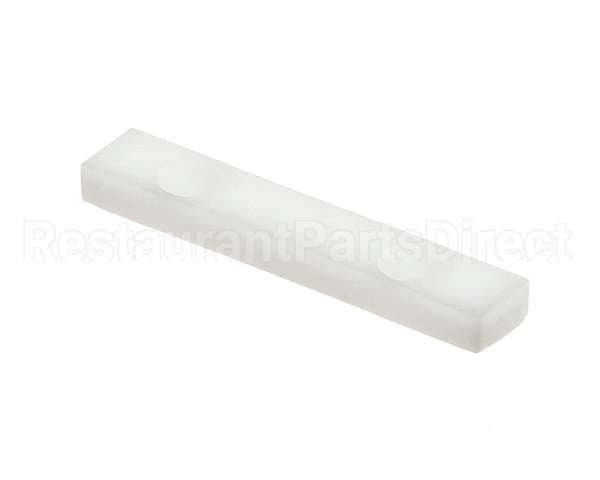 210430A Zummo Pusher Plate