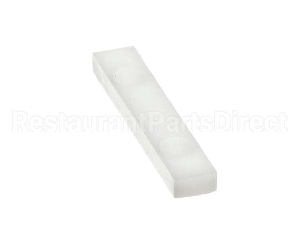 210430A Zummo Pusher Plate