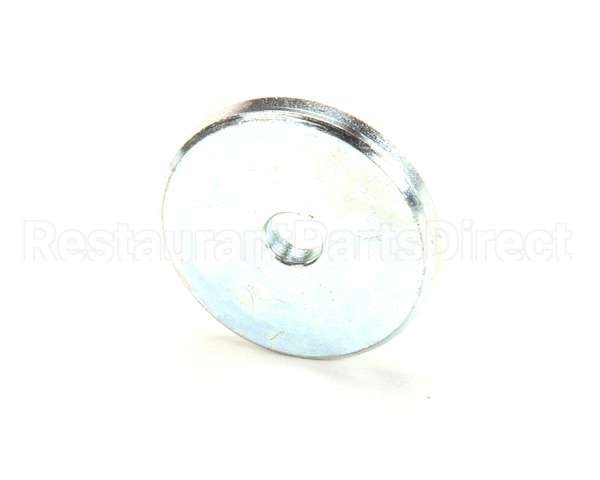 210432 Zummo Slide Bolt Washer