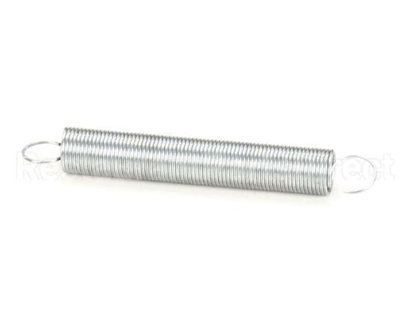210433 Zummo Ratchet Spring
