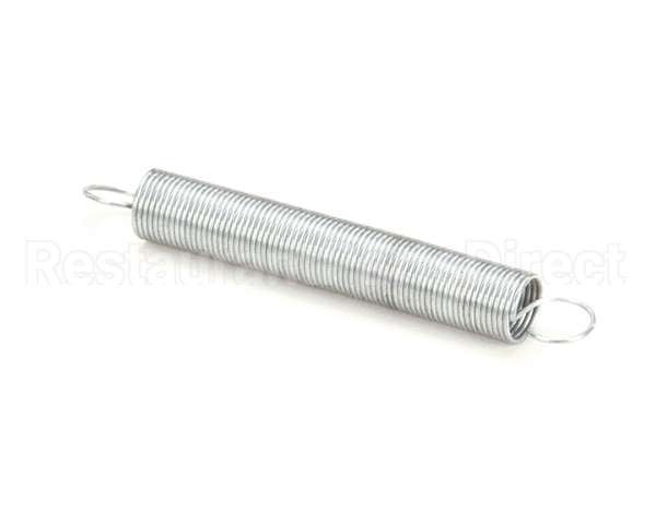 210433 Zummo Ratchet Spring