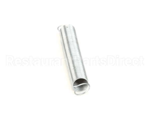 210433 Zummo Ratchet Spring