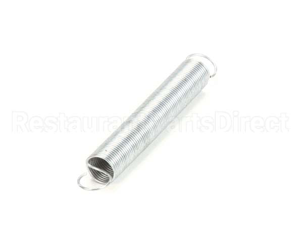 210433 Zummo Ratchet Spring