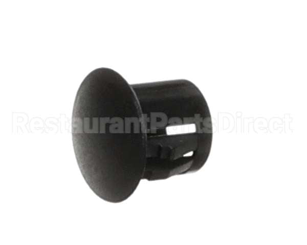 210435 Zummo Stopper