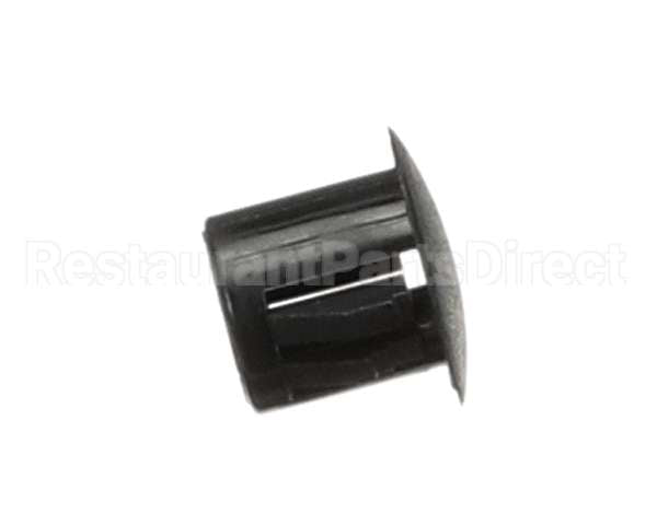 210435 Zummo Stopper