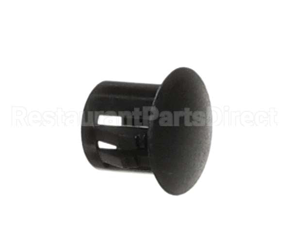 210435 Zummo Stopper