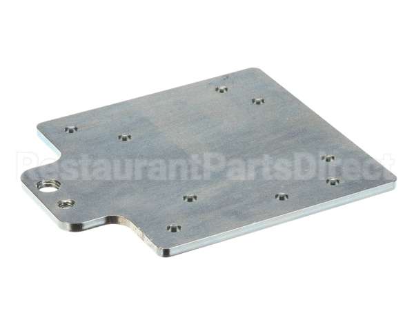 210436 Zummo Motor Anchoring