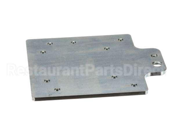 210436 Zummo Motor Anchoring