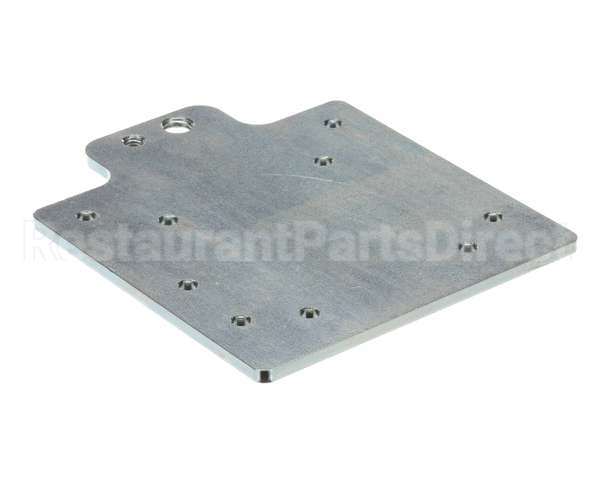 210436 Zummo Motor Anchoring