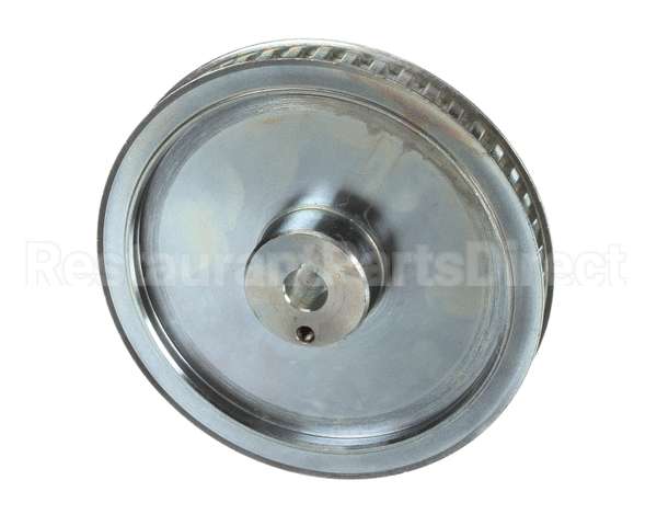 210438 Zummo Pulley 48L 050
