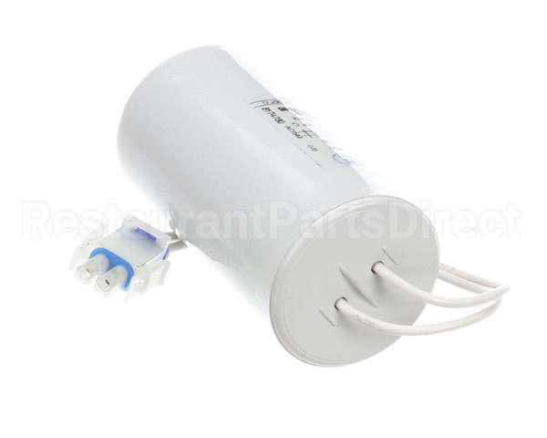 210442A Zummo Electric Lead Usa