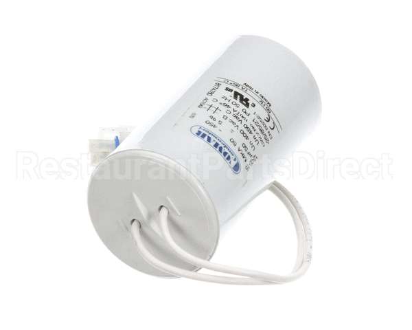 210442A Zummo Electric Lead Usa