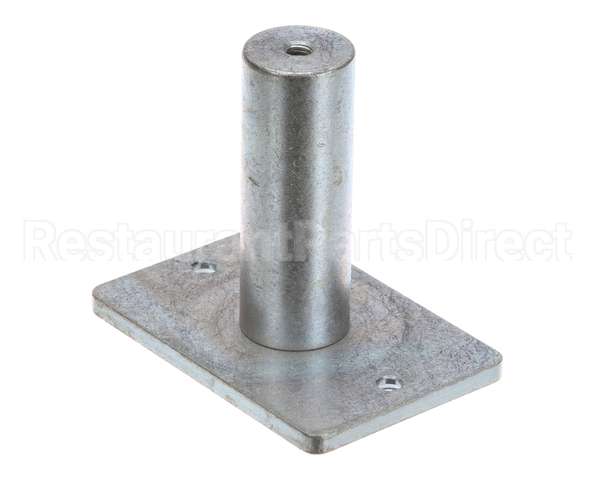 210444 Zummo Pusher Bolt Set