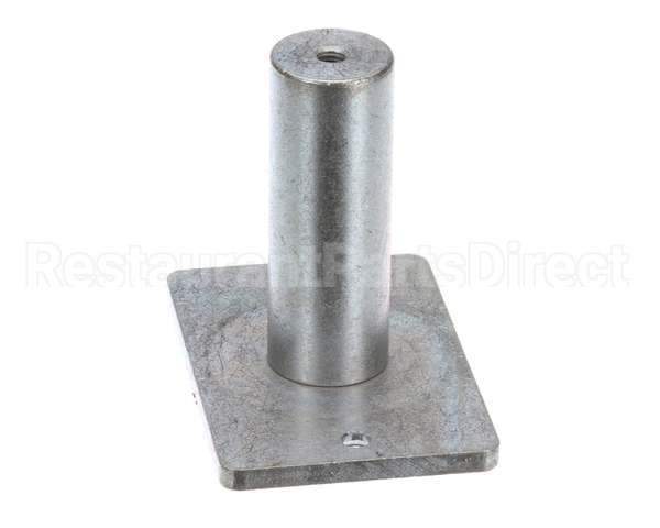 210444 Zummo Pusher Bolt Set