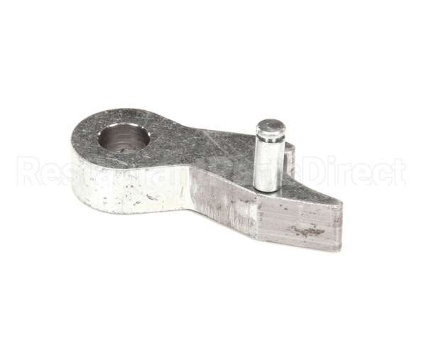 210448A Zummo Left Wedge