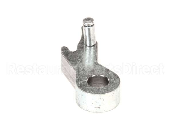 210448A Zummo Left Wedge