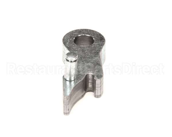 210448A Zummo Left Wedge