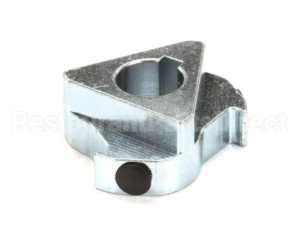 210450 Zummo Set Right Ratchet