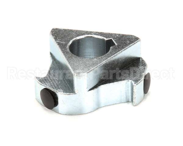 210450 Zummo Set Right Ratchet