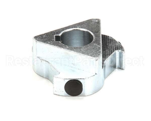 210450 Zummo Set Right Ratchet