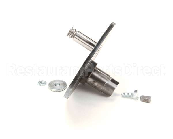 210452 Zummo Cycle Copier Set Replacement