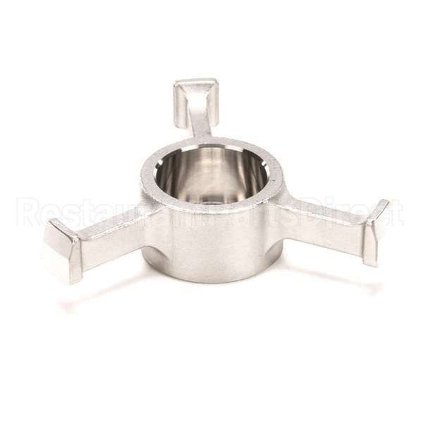 2104552 Compatible Stoelting Support Front