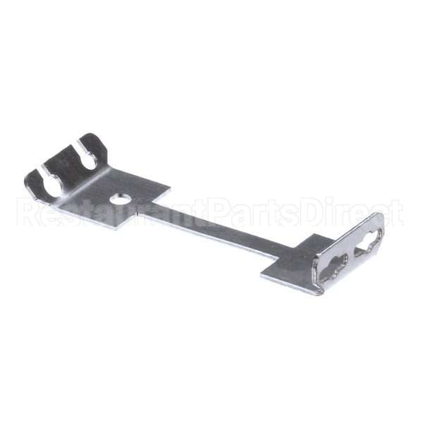 2104628 Compatible Frymaster Bracket, Frypot Sensor