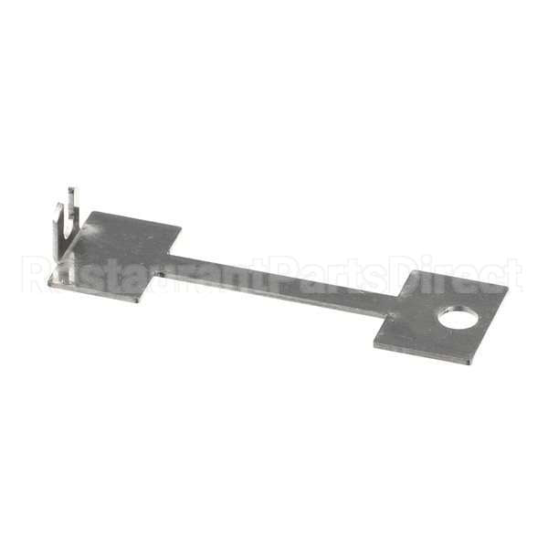 2104629 Compatible Frymaster Plate, Fast Sensor